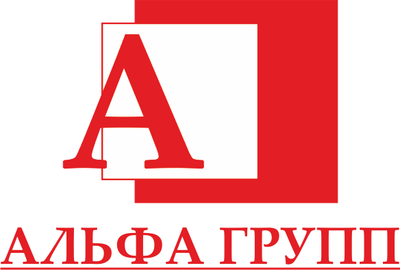 Коллекторское агентство альфа. Ооо альфа. Коллекторы альфа банка. Скм коллекторы. Коллекторское агентство альфа.